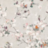Floris  Spring Rose W411-01